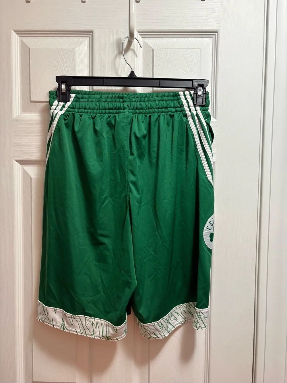 adidas official basketball
